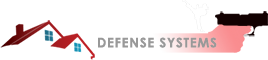 AllSafe Defense Systems